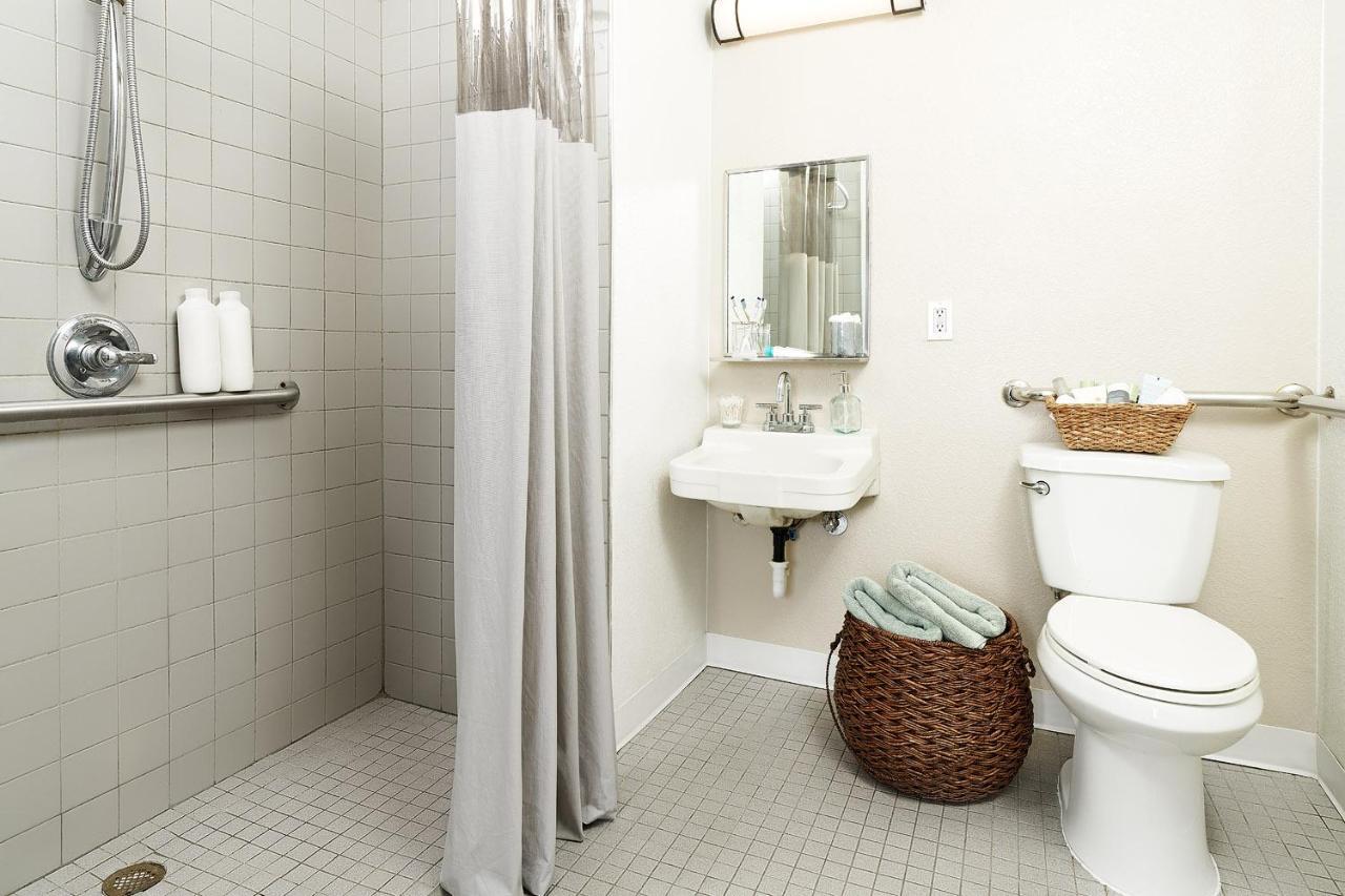 Intown Suites Extended Stay Select Orlando Fl - Ucf Alafaya Экстерьер фото