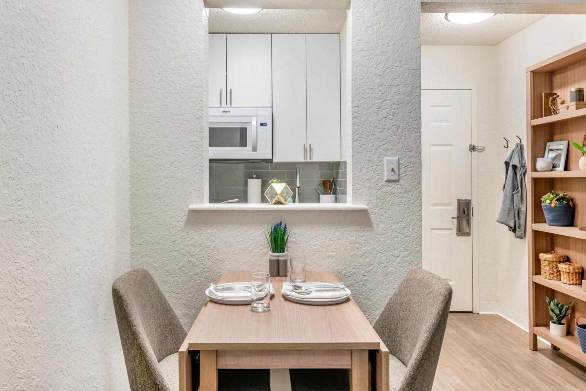 Intown Suites Extended Stay Select Orlando Fl - Ucf Alafaya Экстерьер фото